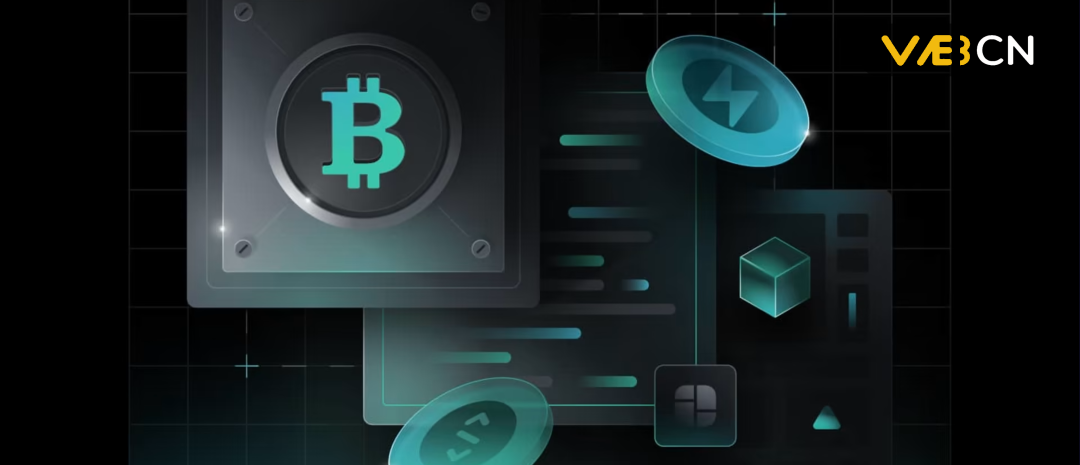 Ondo Finance代币化美债OUSG即将登陆XRP Ledger！支持RLUSD稳定币兑换