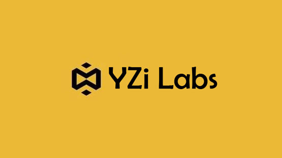三箭资本Zhu Su：全仓以太坊正当时！V神将带领以太坊迎接胜利