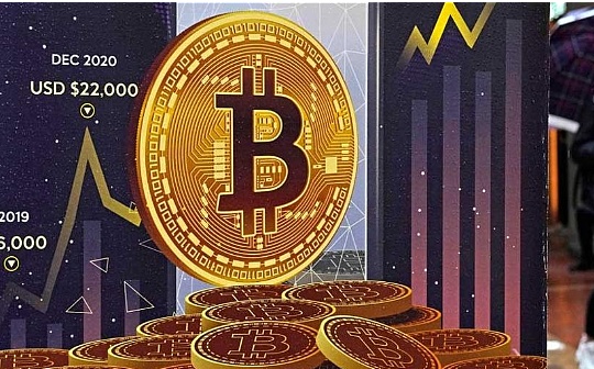 灰度提交Solana和莱特币现货ETF申请！CoinShares也推出XRP和LTCETF申请