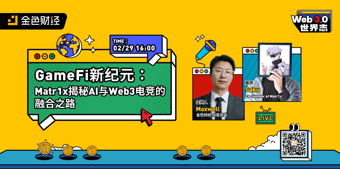 币圈交易量与价格的关系：如何理解市场波动与交易量的影响