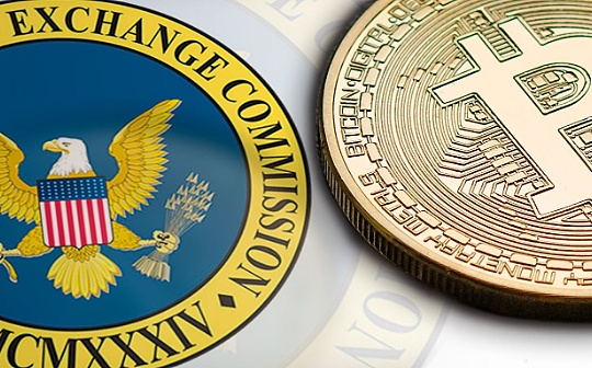 XBIT：2025年Meme币投资策略与去中心化交易的未来机遇