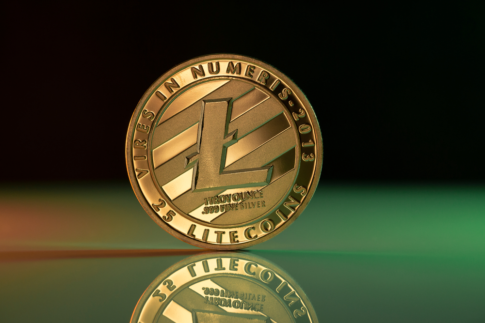 《XBIT：打造专注Meme文化的去中心化交易平台，引领加密资产交易新潮流》