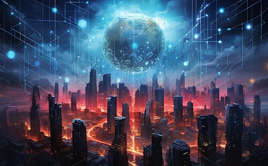 币圈交易量减少代表什么？是市场即将下跌的信号吗？