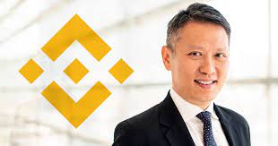什么是币上链？币上链后多久可以开始交易？