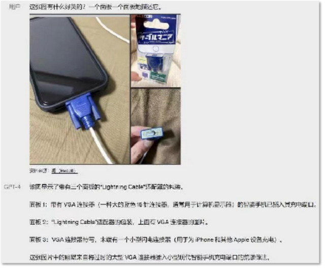 值得关注的上市区块链公司有哪些？它们分别涉及哪些？