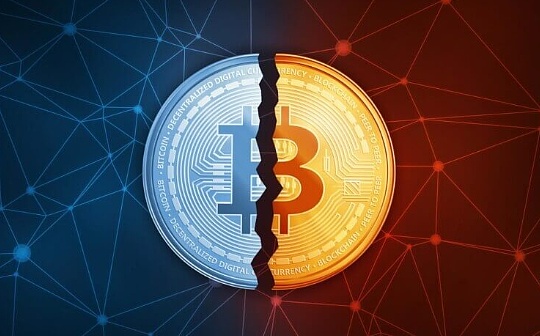 数字人民币怎么转到银行卡？数字人民币操作基础教程详解