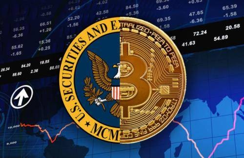 海盗币PirateCoin购买教程：如何购买海盗币PirateCoin？