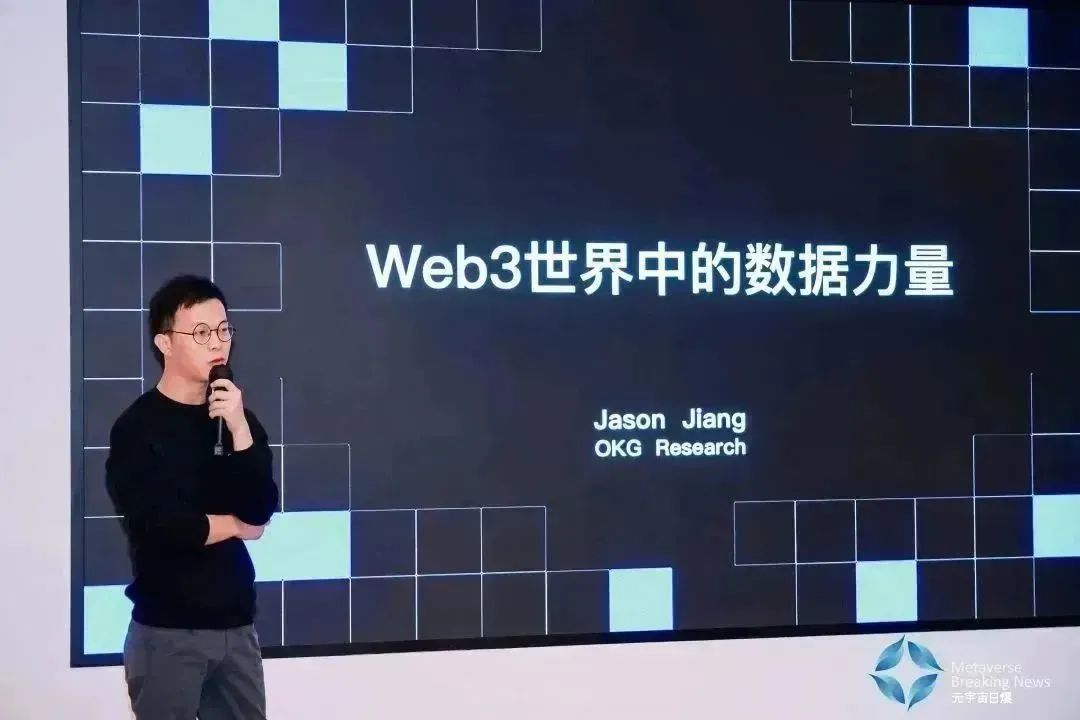2025年硬盘挖矿热门币种汇总，哪些币种适合硬盘挖矿？
