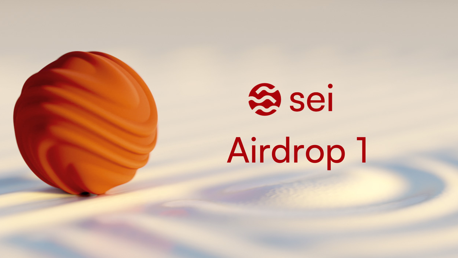 美国DTCC列入2档SOL期货ETF：现货ETF或将近在眼前？