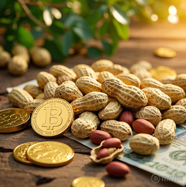 aToken钱包安全吗？全面解析aToken钱包的安全性
