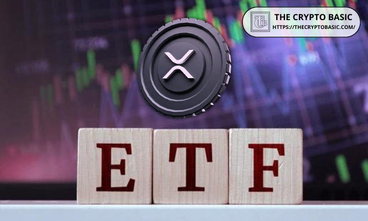 crypto.com COO在巴黎区块链周提到机构为何进入比特币市场？