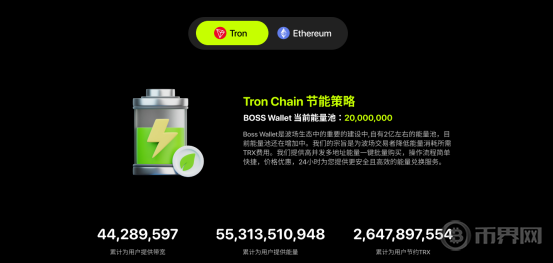 2倍XRP杠杆基金上线，瑞波现货ETF批准能否成为下一个突破？