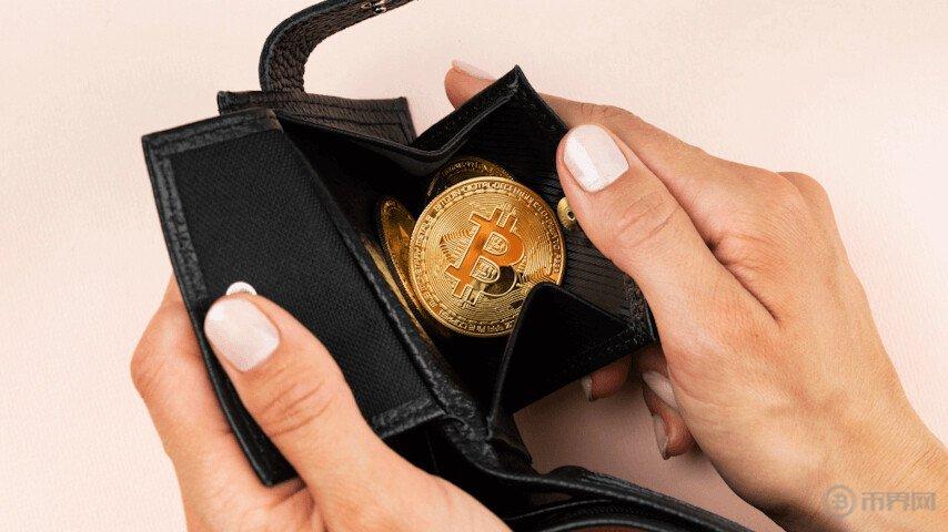GOG币有投资价值吗？未来潜力和价值分析