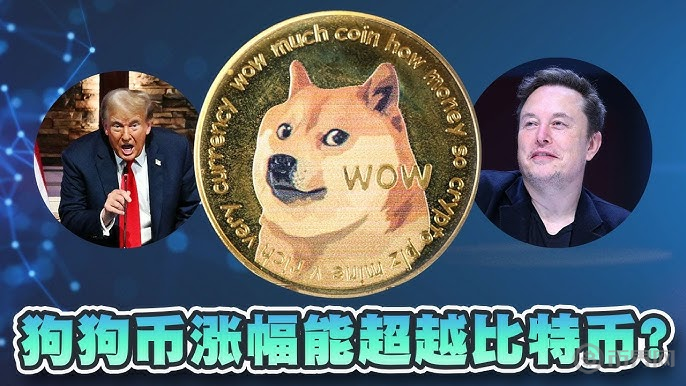 灰度解锁比特币会导致价格下跌吗？比特币未来走势预测