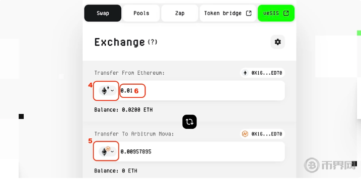 比特币BTC如何快速抵达25000美元？分析师：等着美股崩盘