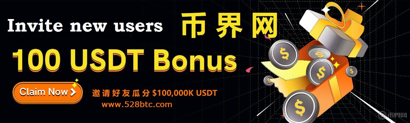 BIKA是什么交易所？币卡交易所是哪个国家的？
