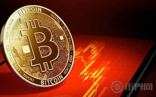 F2Pool被爆6个区块涉及OFAC制裁交易遭遗漏！引比特币去中心化疑虑