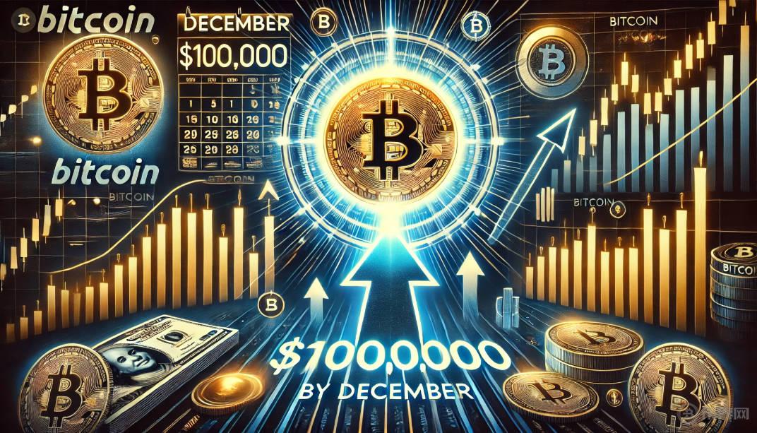 关于58COIN交易所的12个问题！58COIN法币OTC交易区常见问题解答