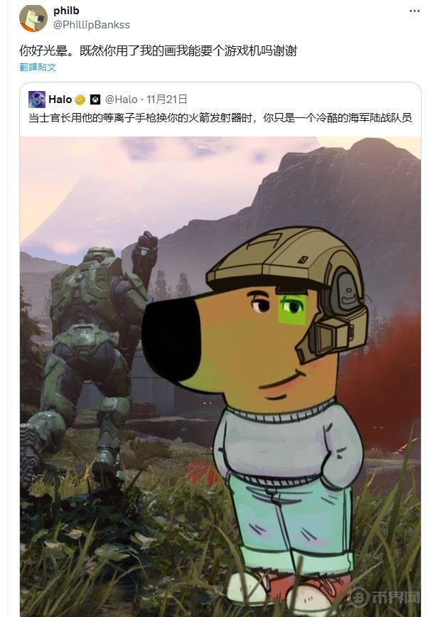 比特币矿池份额排名是怎样?