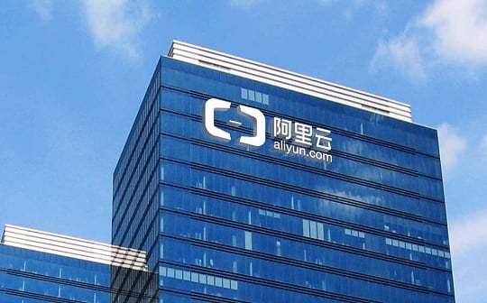 空投的币怎么交易？能变现吗？