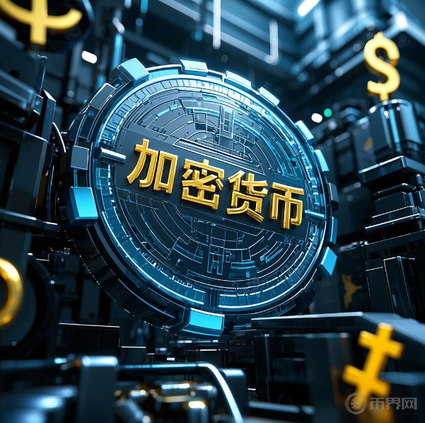 AUDIO币发行价多少？AUDIO币发行价格介绍