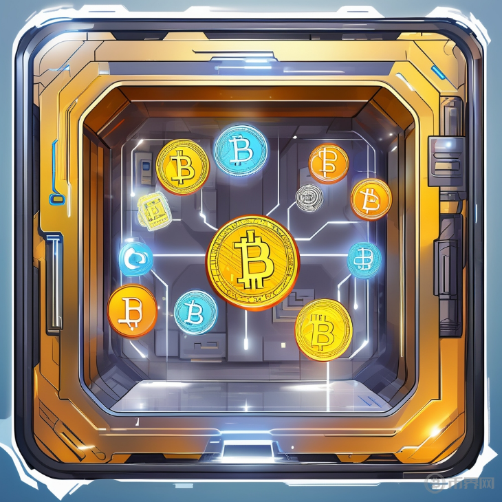 比特币工厂是什么意思？通俗讲解比特币工厂