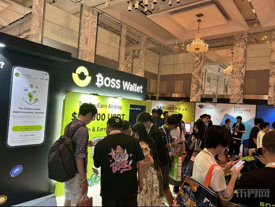 GSC币怎么样？GSC币值得投资吗