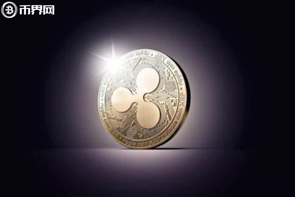 效仿萨尔瓦多？汤加王国最快11月采用比特币作为法币是真的吗？