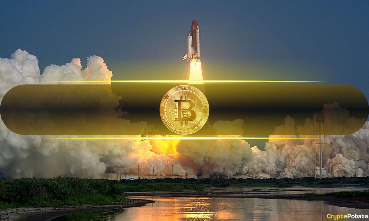 AR币有价值吗？全面分析AR币的投资前景！