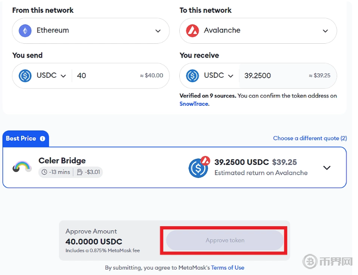 Paypal前总裁为何称比特币将成AI通用货币？跨国交易系统为何完胜法币？