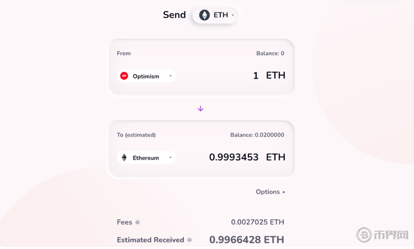 ERC-20格式的比特币锚定资产为何导致比特币发行量暴增70%？