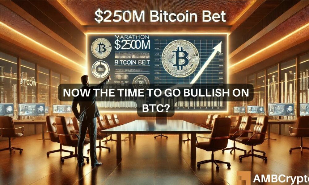 印尼西爪哇省长为何表示国家正在设立比特币交易所并购买BTC作储备？