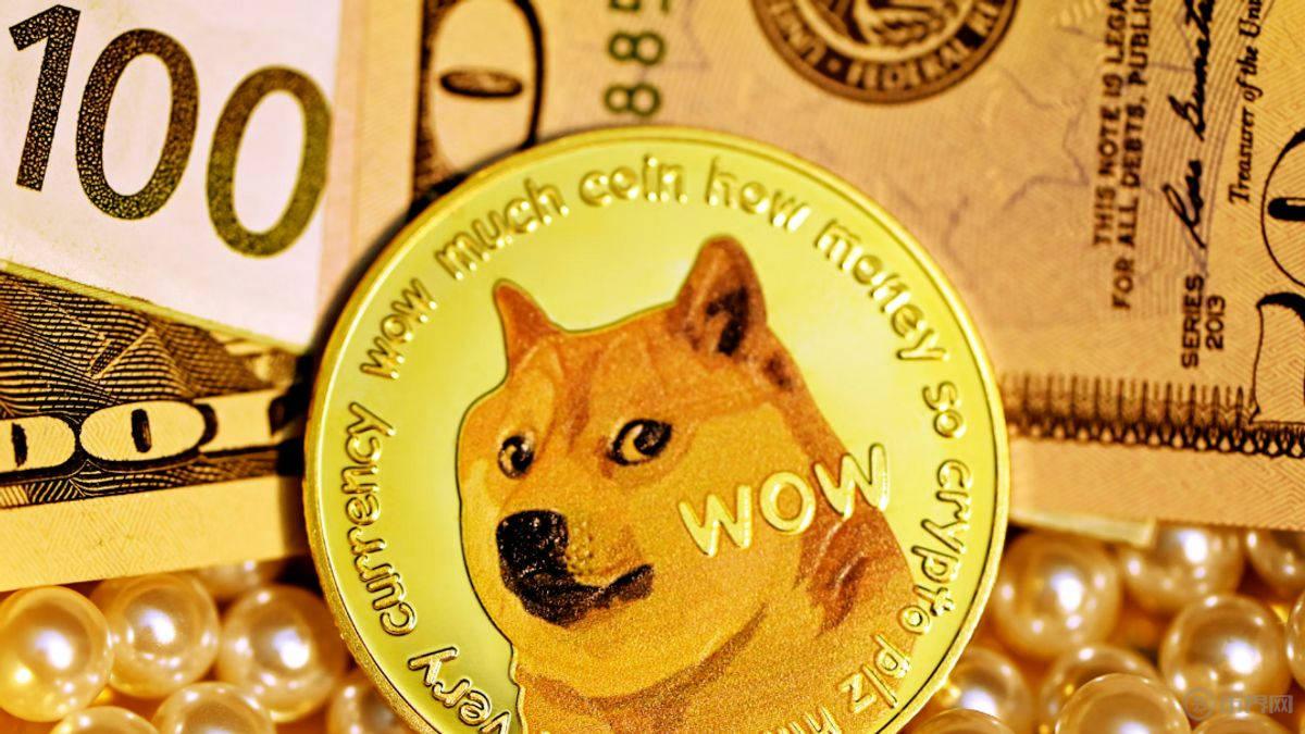 比特币回升至近期高点，推动加密货币市值重返2万亿美元以上？
