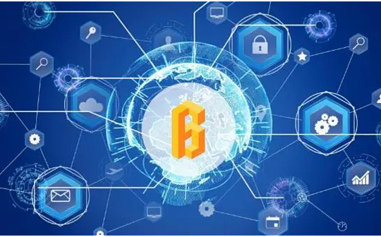 推特CEO Jack Dorsey为何再次资助比特币开发者？背后原因揭秘