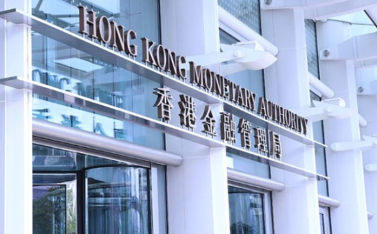 WNXM币怎么挖矿？挖矿方法详解