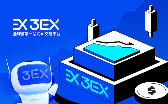 加密货币为何迎来暴跌？比特币跌至2.5万美元、以太坊跌至1350美元的主要原因是什么？