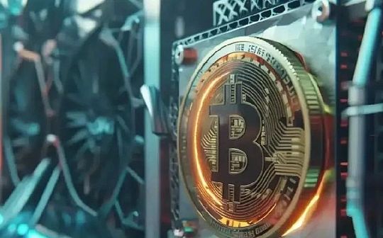 Meta首席执行官扎克伯格为何宣布Instagram将引入NFT？社交平台入局NFT有何意义？