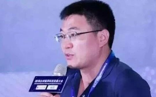 CFTC为何调查Crypto.com和Kalshi的超级碗投注业务？调查焦点是什么？