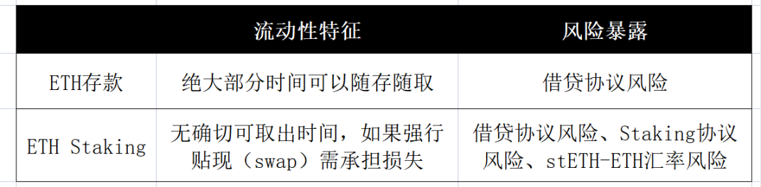 比特币股价为何暴跌？美国新贸易战担忧加剧带来了哪些影响？