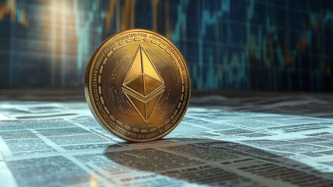 小资金投资者如何在即将到来的牛市中实现逆袭？有哪些实用策略和注意事项？