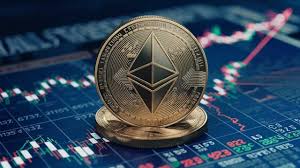美国批准比特币ETF，对比中国拥有全球前三大数字资产市场有何影响？未来发展趋势如何？