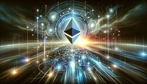 Vitalik 博文解析：以太坊生态需要明确对齐哪些核心价值观？