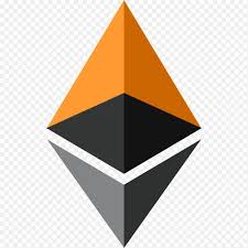 Project Eleven如何实现比特币抗量子计算？CryptoSeed深度解读！