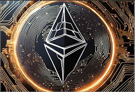 美股代币化再现，为什么我们怀念2020年的那个夏天？
