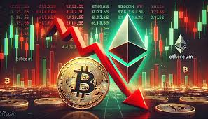 Circle暴涨7倍后为何不敢追？现在做多Coinbase是否合适？