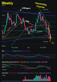 Coinbase前员工创办的钱包服务商Turnkey融资超5200万美元，有何独特优势与发展前景？