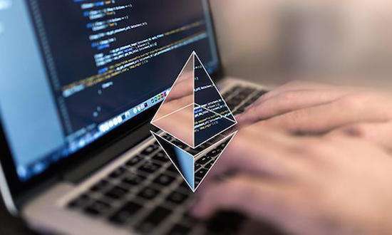 5亿美元公募为何“秒光”？稳定币专用链Plasma与Tether的深度绑定有何意义？