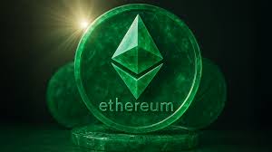 法国版微策略The Blockchain Group筹资百亿欧元成立比特币财库，背后目的与影响是什么？