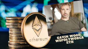 SEC“创新豁免”如何激活DeFi引擎？头部项目TVL与币价为何呈现冰火两重天？