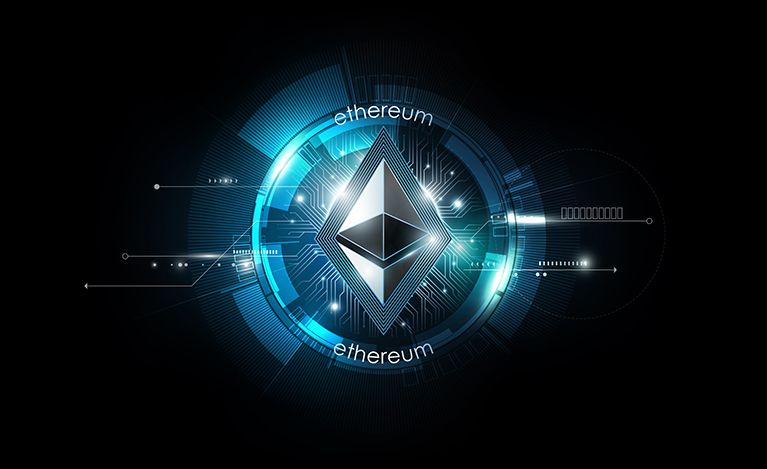 美股上市公司买币，真的能成为新的财富密码吗？